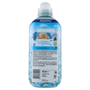 Coccolino Ammorbidente Concentrato Fresh Aria di Primavera 45 Lavaggi 952 ml